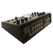 BIGKNOBSTUDIOPLUS-SECONDHAND-CCZ2807 2