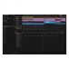 Native Instruments Maschine 3 Update
