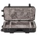 Molded Case - open