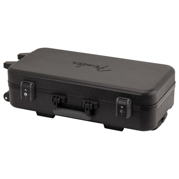 Molded Case - shut