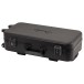 Molded Case - shut