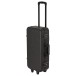 Molded Case - handle