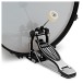 Natal DNA 22'' 5pc Drum Kit, Black