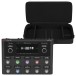 Fender Tone Master Pro and Gig Bag Bundle