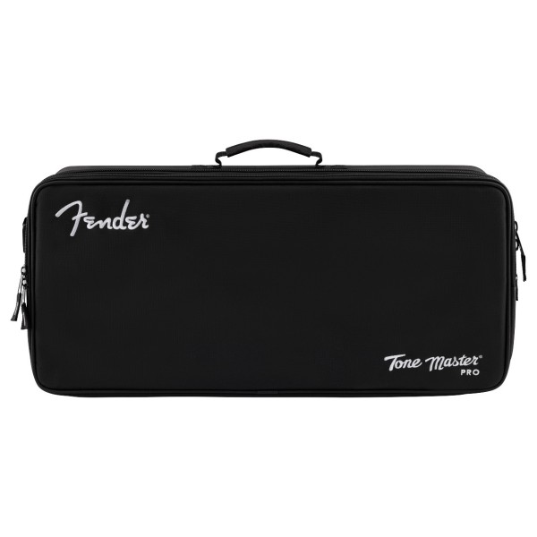 Fender Tone Master Pro and Gig Bag Bundle - gig bag