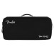 Fender Tone Master Pro and Gig Bag Bundle - gig bag