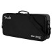 Fender Tone Master Pro and Gig Bag Bundle - gig bag angle shot