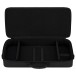 Fender Tone Master Pro and Gig Bag Bundle - gig bag open