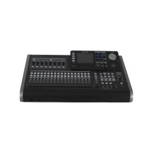 Tascam DP-24SD Digital Portastudio - Secondhand