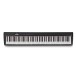 Keynote Compact Digital Stage Piano with Bluetooth, Stool Pack