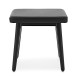 Keynote Compact Digital Stage Piano with Bluetooth, Stool Pack