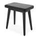 Keynote Compact Digital Stage Piano with Bluetooth, Stool Pack