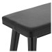 Keynote Compact Digital Stage Piano with Bluetooth, Stool Pack