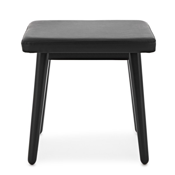 Keynote Compact Digital Stage Piano with Bluetooth, Stool Pack
