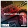 Native Instruments MPC Expansion Faded Reels