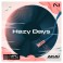 Native Instruments MPC Expansion Hazy Days