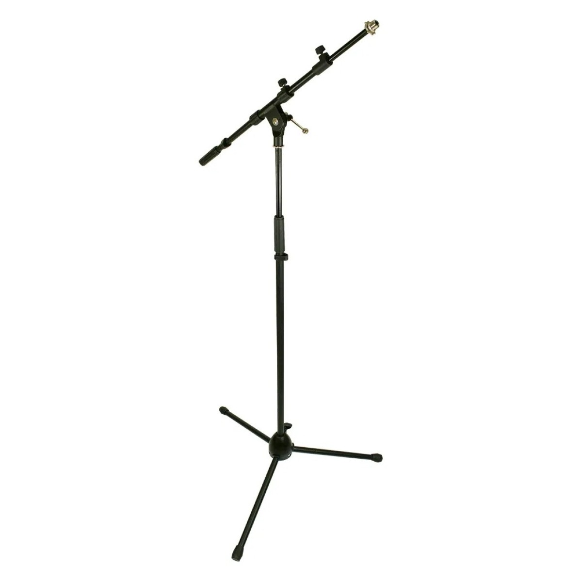 TGI Extendable Boom Microphone Stand