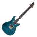 PRS Custom 24, Carroll Blue