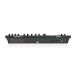 Roland JD-Xi Interactive Analog/Digital Crossover Synthesizer back