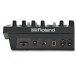 Roland JD-Xi Interactive Analog/Digital Crossover Synthesizer back close