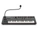 Roland JD-Xi Interactive Analog/Digital Crossover Synthesizer front