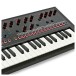 Roland JD-Xi Interactive Analog/Digital Crossover Synthesizer close