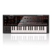 Roland JD-Xi Interactive Analog/Digital Crossover Synthesizer main