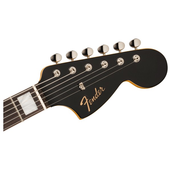 Fender Limited Edition American Vintage II 1966 Jazzmaster