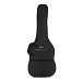 VISIONSTRING Mini Electric Guitar, Red