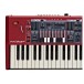 Nord Stage 4 Compact Digital Piano