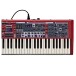 Nord Stage 4 Compact Digital Piano