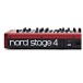 Nord Stage 4 Compact Digital Piano