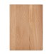 Electric Guitar Body Blank, Ash