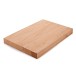 Electric Guitar Body Blank, Basswood