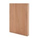 Electric Guitar Body Blank, Basswood