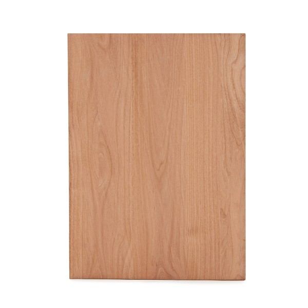 Electric Guitar Body Blank, Alder