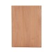 Electric Guitar Body Blank, Alder