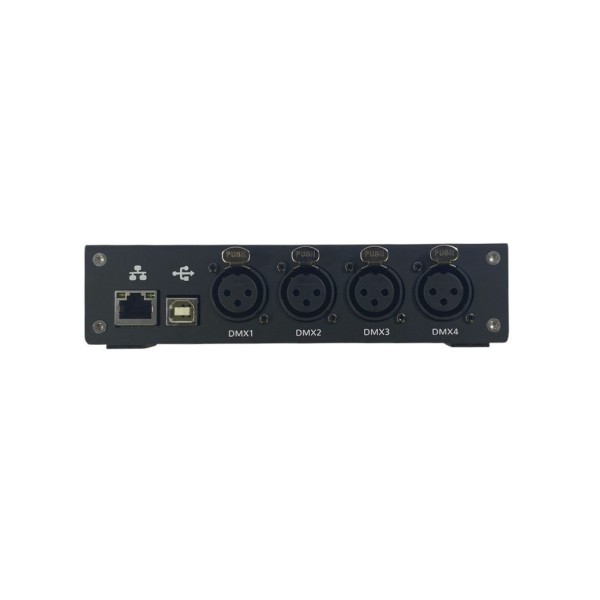 CDA8866