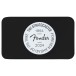 Fender 70th Anniversary Pick Tin, 12 Picks - tin front