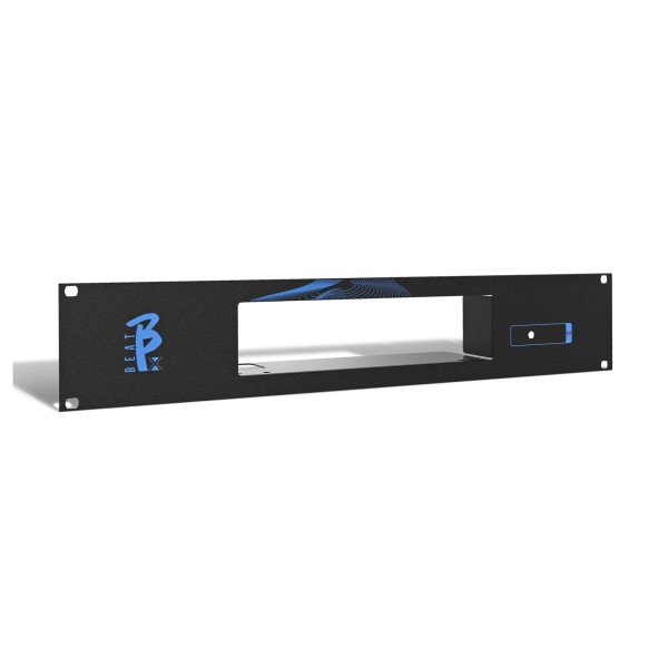 M-Live B.BeatX Rack Panel