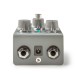 Way Huge Smalls Doom Hammer Fuzz - connectors