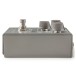 Way Huge Smalls Doom Hammer Fuzz - right