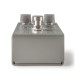 Way Huge Smalls Doom Hammer Fuzz - bottom