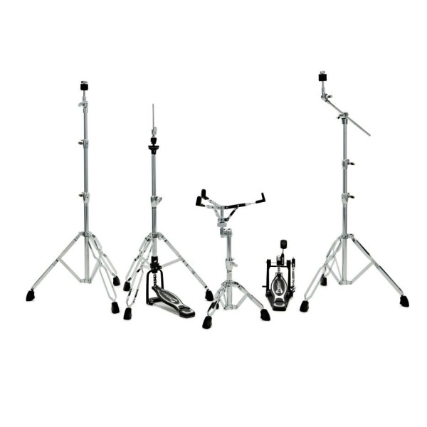 PAB22-5SP1SGL-BUNDLE