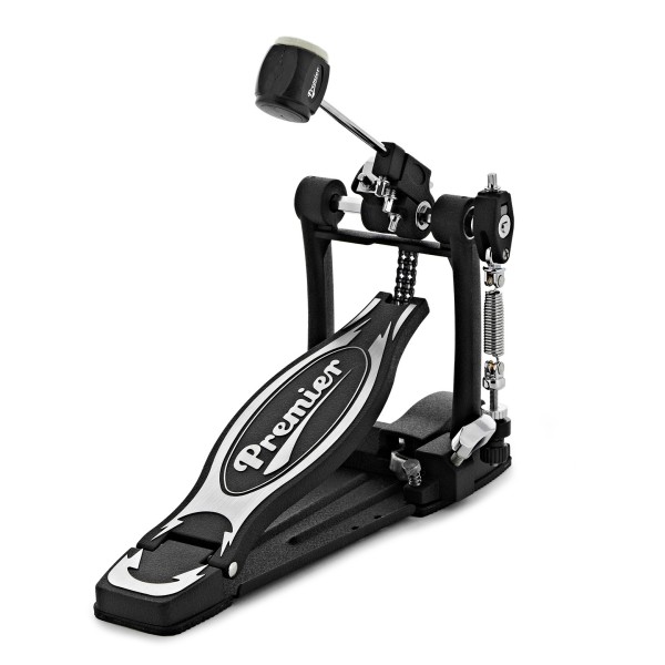 PAB22-5SP2SGL-BUNDLE