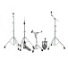 PAB22-5SP1INB-BUNDLE