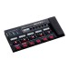 G11 Multi-Effects Pedalboard - Angled