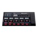Zoom G11 Multi Effects Processor - Front