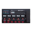 Zoom G11 Multi Effects Processor - Nearly New