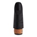 Chedeville Kanter Opera Bb Clarinet Mouthpiece